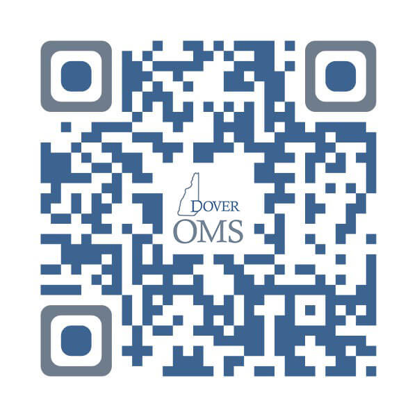 generate qr code with text below generate qr code with text below