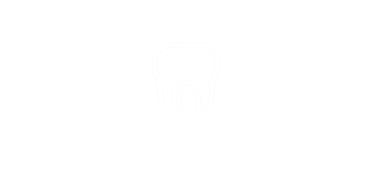 Orthodontic Image